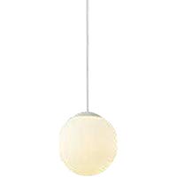 楽天市場】コイズミ照明 AP40324L LED一体型 シリコンペンダントライト