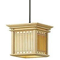 照明器具 和室用 和風照明 照明ライト専門タカラshopあかり館 玄関 白熱球40w相当コイズミ照明 電球色 電球色 人気の照明器具が激安大特価 取付工事もご相談ください 玄関 Aplled和風小型ペンダントライト電気工事不要 和室用 非調光