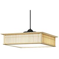 楽天市場】DPN-41729YELEDペンダントライトMaterial Select Series