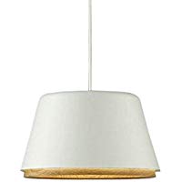 ★AP45514L【数量限定 お買得品】 LED一体型 ペンダントライト NATURAL NORDIC Red Oak A-pendantフランジタイプ 要電気工事 非調光 電球色 白熱球100W相当コイズミ照明 照明器具 おしゃれ ダイニング照明 インテリア照明｜照明ライト専門タカラshopあかり館