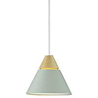 AP45518L＜br /＞LED一体型 ペンダントライト NATURAL NORDIC Maple A-pendant＜br /＞フランジタイプ 要電気工事 非調光 電球色 白熱球60W相当＜br /＞コイズミ照明 照明器具 おしゃれ ダイニング照明 インテリア照明