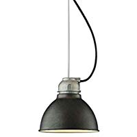 AP45566L＜br /＞LEDペンダントライト CAFELIER＜br /＞プラグタイプ 非調光 電球色 白熱球60W相当＜br /＞コイズミ照明 照明器具 おしゃれ ダイニング照明 インテリア照明