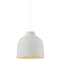 ★AP47585L＜br /＞【数量限定 お買得品】 LED一体型 ペンダントライト MICROS COLOR（ミクロスカラー）＜br /＞フランジタイプ 要電気工事 調光可 電球色 白熱球60W相当＜br /＞コイズミ照明 照明器具 おしゃれ ダイニング照明 インテリア照明