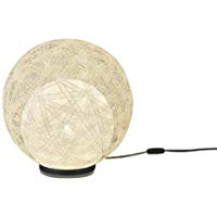 AT47456L＜br /＞LED和風フロアスタンド Ritsuru 律弦＜br /＞非調光 電球色 白熱球60W相当＜br /＞コイズミ照明 照明器具 おしゃれ リビング用 和室用 インテリア照明
