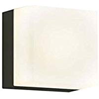 新着案内書