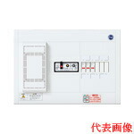 BQWB3351＜br /＞Panasonic 電設資材 住宅分電盤 スッキリパネル スタンダード リミッタースペース付＜br /＞ヨコ1列タイプ 主幹容量30A(JIS互換性形)搭載品 ドアなし プラスチック製 露出形 単3＜br /＞回路数：5+1 主幹容量：30A