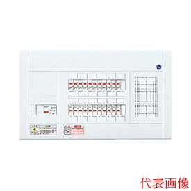 BQWF810262＜br /＞Panasonic 電設資材 住宅分電盤 スッキリパネル スタンダード リミッタースペースなし＜br /＞標準タイプ/フリースペース付 ドアなし プラスチック製 露出・半埋込両用形＜br /＞回路数：26+2 主幹容量：100A