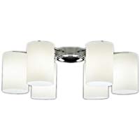 ★CD-4276-L＜br /＞【限定特価】 LEDランプ交換型 シャンデリア 6灯 ～10畳用＜br /＞電気工事不要 非調光 電球色＜br /＞山田照明 照明器具 おしゃれ インテリア リビング用 デザインライト 【～10畳】