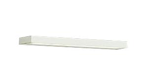 DBK-38540W＜br /＞LEDブラケットライト FL15W相当 スイッチ付＜br /＞壁取付専用 要電気工事 昼白色 非調光＜br /＞大光電機 照明器具 キッチン 台所用照明 8,669円