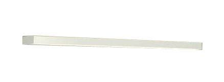 DBK-38596Y＜br /＞LEDブラケットライト 吹抜け用＜br /＞LED交換不可 プルレススイッチ配光切替＜br /＞LED48W 電球色 非調光 明るさHf32W×2灯相当＜br /＞大光電機 照明器具 17,744円