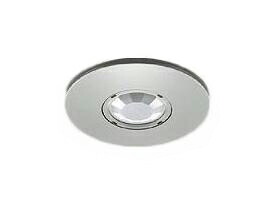 DP-36596E＜br /＞埋込人感センサースイッチ 高気密 マルチタイプ＜br /＞大光電機 照明器具部材