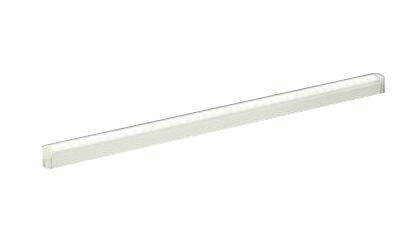 DSY-4887AW＜br /＞LED間接照明 シングルライン 電源内蔵＜br /＞LED交換不可 L1200タイプ LED16.5W＜br /＞温白色 非調光 傾斜天井対応＜br /＞大光電機 照明器具 リビング ダイニング 寝室 和室 玄関 トイレ用 天井照明