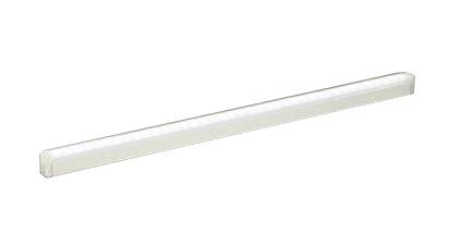 DSY-4887WW＜br /＞LED間接照明 シングルライン 電源内蔵＜br /＞LED交換不可 L1200タイプ LED16.5W＜br /＞昼白色 非調光 傾斜天井対応＜br /＞大光電機 照明器具 リビング ダイニング 寝室 和室 玄関 トイレ用 天井照明