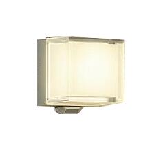 DWP-40182Y＜br /＞LEDアウトドアライト ポーチ灯＜br /＞LED交換可能 人感センサー付 ON/OFFタイプI＜br /＞防雨形 電球色 非調光 白熱灯60W相当＜br /＞大光電機 照明器具 玄関 勝手口用 デザイン照明