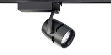 ERS4308BCテクニカルライト LEDZ ARCHI スポットライトプラグタイプ 4000タイプ セラメタプレミアS70W器具相当27°広角配光 アパレルホワイトe 白色 非調光遠藤照明 施設照明 電気工事不要|照明ライト専門タカラshopあかり館