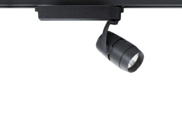 ERS4317BC＜br /＞テクニカルライト LEDZ ARCHI スポットライト＜br /＞プラグタイプ 1400タイプ CDM-R35W器具相当＜br /＞12°狭角配光(反射板制御) アパレルホワイトe 電球色 非調光＜br /＞遠藤照明 施設照明 電気工事不要