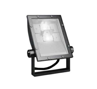 ERS5217HBアウトドアライト フラッドライト LEDZ ARCHI 軽量コンパクトスポットライト(看板灯)4000タイプ CDM-T70W器具相当看板用配光(ワイドフラッド) 電源内蔵 非調光 昼白色遠藤照明 施設照明｜照明ライト専門タカラshopあかり館