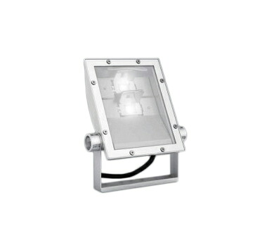 ERS5217WAアウトドアライト フラッドライト LEDZ ARCHI 軽量コンパクトスポットライト(看板灯)4000タイプ CDM-T70W器具相当看板用配光(ワイドフラッド) 電源内蔵 非調光 昼白色遠藤照明 施設照明｜照明ライト専門タカラshopあかり館