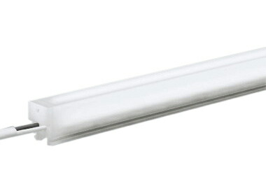 ERX9788SA＜br /＞間接照明 LEDZ Linear アウトドアリニア17(電源別置タイプ)＜br /＞T5管シームレススリム高効率器具×1灯相当＜br /＞調光/非調光兼用型 71°×62°拡散配光＜br /＞屋内外兼用 L600タイプ 温白色＜br /＞遠藤照明 施設照明
