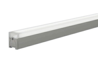 ERX9846S＜br /＞間接照明 LEDZ Linear アウトドアリニア32＜br /＞非調光 L900タイプ 68°×62°拡散配光＜br /＞屋内外兼用 電源内蔵 昼光色＜br /＞遠藤照明 施設照明