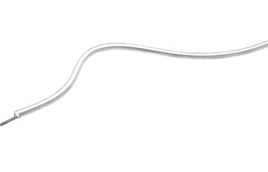 ERX9895M＜br /＞間接照明 LEDZ Flexible Light フレキシブルエッジライト＜br /＞ヨコ曲げタイプ 調光/非調光兼用型 64°×64°拡散配光＜br /＞屋内用 L4000タイプ 昼白色＜br /＞遠藤照明 施設照明