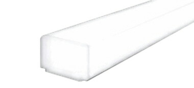 FAD-621LB＜br /＞LEDベースライト用 LEDZ Linearシリーズ リニア32 メンテナンスユニット＜br /＞電源内蔵 拡散配光 L1200タイプ 無線調光 電球色(3000K)＜br /＞遠藤照明 施設照明部材