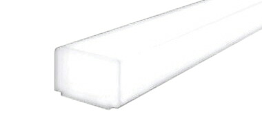 FAD-621LL＜br /＞LEDベースライト用 LEDZ Linearシリーズ リニア32 メンテナンスユニット＜br /＞電源内蔵 拡散配光 L1200タイプ 無線調光 電球色(2500K)＜br /＞遠藤照明 施設照明部材
