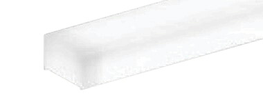 FAD-975W＜br /＞LEDベースライト用 LEDZ Linearシリーズ リニア17 メンテナンスユニット＜br /＞電源内蔵 拡散配光 L400タイプ 無線調光 白色＜br /＞遠藤照明 施設照明部材