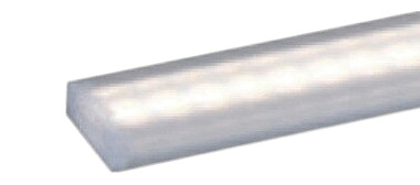 FAD-985LM＜br /＞LEDベースライト用 LEDZ Linearシリーズ リニア32 メンテナンスユニット＜br /＞電源内蔵 レクタングル配光 L1200タイプ 無線調光 電球色(2700K)＜br /＞遠藤照明 施設照明部材