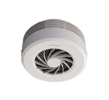 楽天市場】FND-301W食品売場用空気還流システム フーリュー埋込