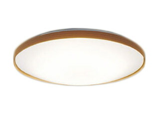 LSEB1194Z＜br /＞LEDシーリングライト 調光・調色タイプ＜br /＞8畳用 カチットF 電気工事不要＜br /＞Panasonic 照明器具 天井照明 居間・リビングなどに 【～8畳】