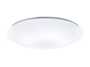 LSEB1202ZLEDシーリングライト 昼光色 調光可能12畳用 カチットF 電気工事不要Panasonic 照明器具 天井照明 居間・リビングなどに 【～12畳】｜照明ライト専門タカラshopあかり館 10,756円