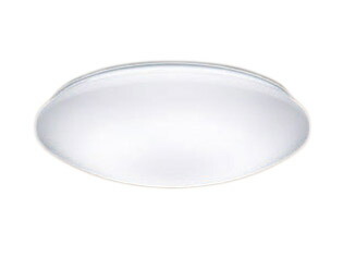 LSEB8044Z＜br /＞LEDシーリングライト 調光・調色タイプ＜br /＞8畳用 カチットF 電気工事不要＜br /＞Panasonic 照明器具 天井照明 居間・リビングなどに 【～8畳】