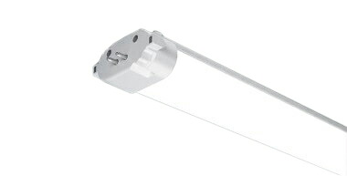RAD-416NC＜br /＞LEDベースライト用 LEDZ TWIN TUBE メンテナンスユニット ツインチューブユニット＜br /＞電源内蔵 FHP32Wタイプ 非調光 昼白色＜br /＞遠藤照明 施設照明部材