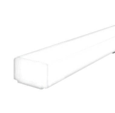 RAD-624N＜br /＞LEDベースライト用 LEDZ Linearシリーズ リニア32 メンテナンスユニット＜br /＞電源内蔵 拡散配光 L900タイプ 非調光 昼白色＜br /＞遠藤照明 施設照明部材