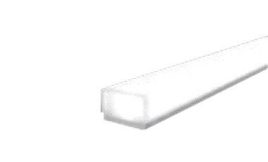 RAD-685WWB＜br /＞LEDベースライト用 LEDZ Linearシリーズ リニア32 メンテナンスユニット＜br /＞電源内蔵 拡散配光 L900タイプ PWM調光 温白色＜br /＞遠藤照明 施設照明部材