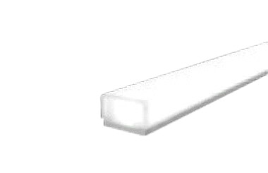 ●RAD-743LB＜br /＞LEDベースライト用 LEDZ Linearシリーズ リニア32 メンテナンスユニット＜br /＞電源内蔵 拡散配光 L1500タイプ 非調光 電球色(3000K)＜br /＞遠藤照明 施設照明部材