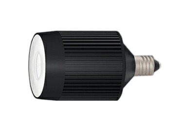 SAD-443FLEDZランプ JDR-miniSynca 調光調色 超広角LDR4-W-E11/T遠藤照明 ランプ|照明ライト専門タカラshopあかり館