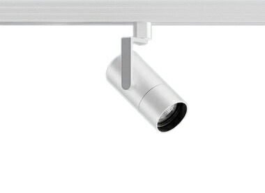 SXS3025WB＜br /＞LEDスポットライト Synca 中角配光 24° プラグタイプ＜br /＞1400タイプ CDM-R35W器具相当＜br /＞電源内蔵 無線調光 調色＜br /＞遠藤照明 施設照明 電気工事不要