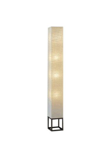 ●XRF3027UCLEDフロアスタンドライト AbitaExcel本体のみ ランプ別売 無線調光対応遠藤照明 施設照明｜照明ライト専門タカラshopあかり館