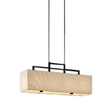 遠藤照明EMOTIONAL LIGHTING／ペンダント／ABiTAペンダント／ CADBOX 遠藤照明 EMOTIONAL LIGHTING ペンダント ABiTA