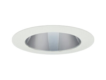 EL-D21/3(300MM) AHZ＜br /＞LEDベースダウンライト MCシリーズ＜br /＞色温度可変タイプ 連続調光 埋込穴φ150＜br /＞クラス300(FHT42形×2灯器具相当) 33° グレアソフト 遮光45°＜br /＞三菱電機 施設照明