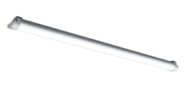 EL-LUW42553N AHTN＜br /＞LEDライトユニット 40形 Myシリーズ＜br /＞防雨・防湿形 固定出力 2500lmタイプ 昼白色＜br /＞三菱電機 施設照明部材