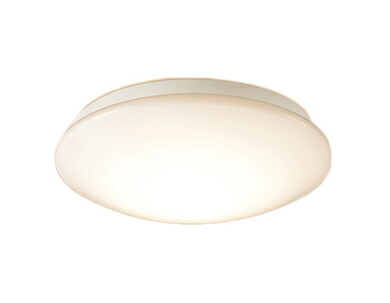EL-WC1501L/W AHN＜br /＞インテリア照明 LED浴室灯＜br /＞一体形 天井面・壁面取付兼用形＜br /＞クラス150 FCL30形器具相当＜br /＞電球色 非調光 防雨・防湿形＜br /＞三菱電機 施設照明