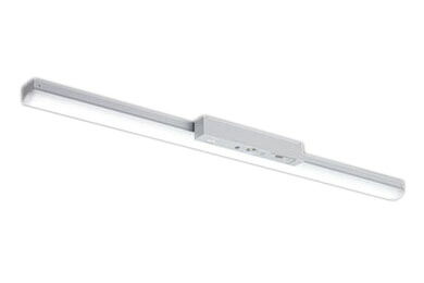 MY-LH440330C/Y AHTN＜br /＞LED非常用照明器具 電池内蔵形 Myシリーズ＜br /＞30分間定格形 階段通路誘導灯兼用形＜br /＞40形 直付形 トラフタイプ 非常時LED高出力タイプ＜br /＞イエロータイプ FLR40形×2灯節電タイプ 4000lm 黄色＜br /＞三菱電機 施設照明