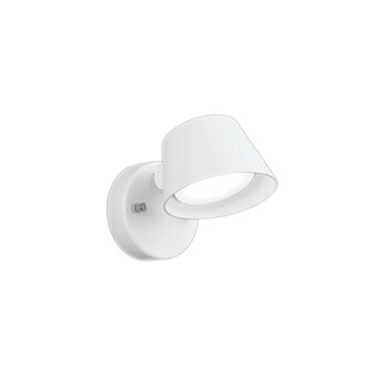 OB255385WR＜br /＞LEDブラケットライト R15高演色 クラス2＜br /＞温白色 非調光 白熱灯器具60W相当＜br /＞オーデリック 照明器具 壁付け 階段・廊下など