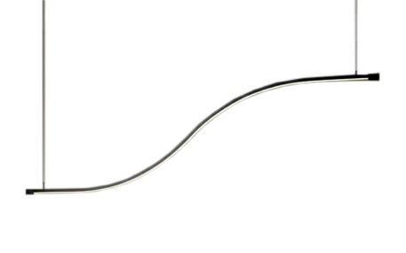 楽天市場】オーデリック OC257235 LEDシャンデリア 直付タイプ 電球色