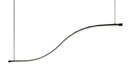 OC257232LEDシャンデリア 埋込タイプ電球色 LC調光 Hf32W定格出力相当 要電気工事オーデリック 照明器具 吊下げ 天井照明｜照明ライト専門タカラshopあかり館