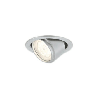 OD361156R＜br /＞エクステリア LEDユニバーサルダウンライト＜br /＞R15高演色 クラス2 埋込穴φ100＜br /＞34°ミディアム配光 電球色 センサー連動対応 白熱灯器具100W相当＜br /＞オーデリック 照明器具 軒下用 玄関 エントランス 天井照明 7,794円