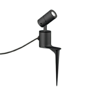 OG254929R1エクステリア LEDスポットライト MINIMALR15高演色 クラス2 42&deg;ワイド配光JDR50W相当 昼白色 非調光オーデリック 照明器具 アウトドアライト 屋外用｜照明ライト専門タカラshopあかり館